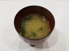 -鮨一日本料理(大中华店)