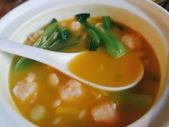 -瓦库茶馆17号(海汇港店)