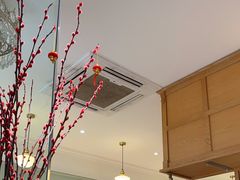 -铁手珈琲制造局metalhands(望京店)