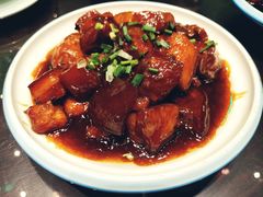 -苏浙徽·江南荟·本味融合菜(相城方圆里店)