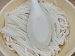 -福华园(龙翔街店)