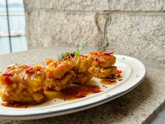 -22ºN BISTRO西餐&酒馆