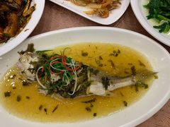 -瑞福园联谊餐室(茂名南路店)