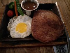-塔可墨西哥餐厅(江宁景枫店)