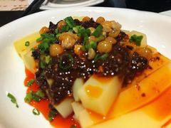 -舌尖上的食缘花园主题餐厅