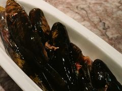 -鱼豆吉·豆浆鱼火锅(宜昌万达店)