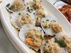 -成惠食府(赤岗店)