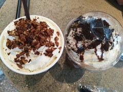 -BeauTea水仙(coco park店)