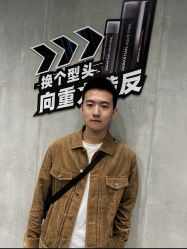 -SEBASTIAN塞巴斯汀