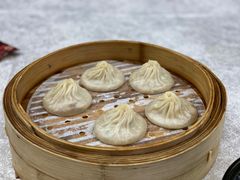 -寻味顺德·珍之宝酒楼(银钻店)