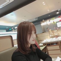 -愉己冥想·护发专门店