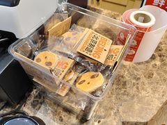 -味多美蛋糕(西安门店)