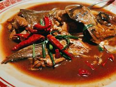 -旺顺阁·北京菜(北辰上品+)