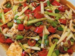 -上名堂·鱼头好吃(体育场路店)