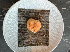 -辉·四季料亭·怀石料理·深夜食堂烧鸟·Omakase