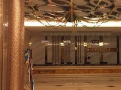 -欢乐迪KTV(观音桥未来国际店)