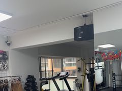 -M.S拳击泰拳馆(大学路店)