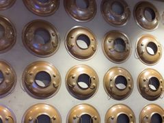 -东来顺饭庄(apm总店)