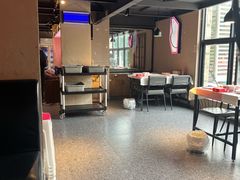 -霸王虾·小龙虾香辣蟹(玉林店)