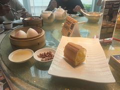 -顺轩海鲜火锅酒家