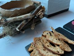 -翡翠36餐厅(浦东香格里拉店)