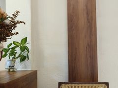 -The Good Place好地方·Brunch·coffee(国贸店)