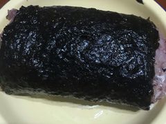 -眷村阿嬷(华润万象城店)