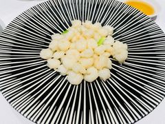 -新雅粤菜馆(南京东路店)