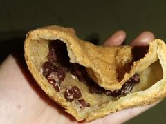 红豆Q果-鲍师傅糕点(西站店)