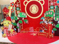 -同远QQBABY亲子摄影(北京路店)