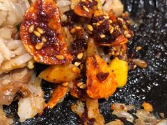 -味千拉面(光启城时尚购物中心店)