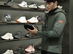 -天津万象城