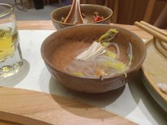 -同乐馆(阳光店)