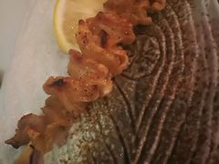 -平成屋· Late Night 食堂(四川北路店)