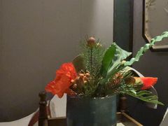 -和子足浴SPA会馆(东方之门店)