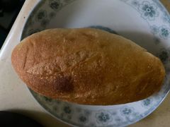 -仙峰天然面包(迎宾路店)
