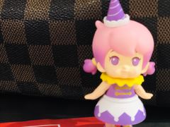 -九木杂物社(大东方百货店)