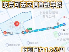 -新疆阿力烧烤
