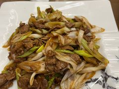 -百年认一力 太原老字号 (桥头街店)