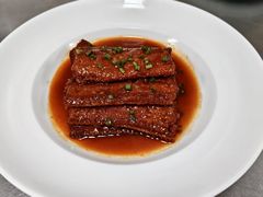 -伊喜饺子·烤鸭(五道口学院路店)