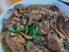 -温州一家人美食(西木头市店)