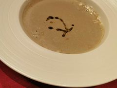 -恰餐厅及酒吧 CHAR Bar & Grill (北京丽都皇冠假日店)