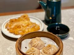 -松鹤面馆·古法焖肉面(观前店)