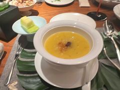 -王府茶楼茶宴·创意菜(朝阳公园店)