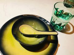 -荟廷·晶萃(陆家嘴尚悦湾店)