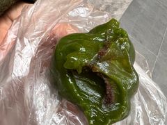 -白玉兰食品(甜云店)