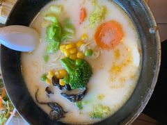 -面爱面(长椿街店)