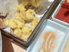 -老山东·山东菜(鲁菜名店)