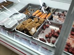 -稻香村(崇菜店)