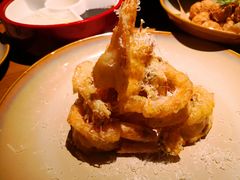 -青年公社烤鸭(熙悦天街店)